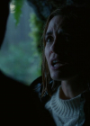 VampireDiariesWorld-dot-nl_RipInTime4824.jpg