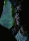 VampireDiariesWorld-dot-nl_RipInTime4825.jpg