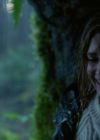 VampireDiariesWorld-dot-nl_RipInTime4844.jpg