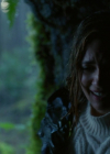 VampireDiariesWorld-dot-nl_RipInTime4845.jpg