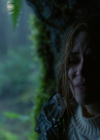 VampireDiariesWorld-dot-nl_RipInTime4847.jpg