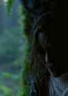 VampireDiariesWorld-dot-nl_RipInTime4850.jpg