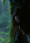 Filename=VampireDiariesWorld-dot-nl_RipInTime4852.jpg
Filesize=295KiB
Dimensions=1280x720
Date added=Feb 13, 2023 VampireDiariesWorld-dot-nl_RipInTime4852.jpg