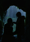 Filename=VampireDiariesWorld-dot-nl_RipInTime4853.jpg
Filesize=173KiB
Dimensions=1280x720
Date added=Feb 13, 2023 VampireDiariesWorld-dot-nl_RipInTime4853.jpg