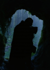Filename=VampireDiariesWorld-dot-nl_RipInTime4857.jpg
Filesize=181KiB
Dimensions=1280x720
Date added=Feb 13, 2023 VampireDiariesWorld-dot-nl_RipInTime4857.jpg