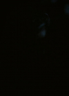 Filename=VampireDiariesWorld-dot-nl_RipInTime4859.jpg
Filesize=80KiB
Dimensions=1280x720
Date added=Feb 13, 2023 VampireDiariesWorld-dot-nl_RipInTime4859.jpg
