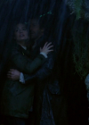 Filename=VampireDiariesWorld-dot-nl_RipInTime4860.jpg
Filesize=411KiB
Dimensions=1280x720
Date added=Feb 13, 2023 VampireDiariesWorld-dot-nl_RipInTime4860.jpg