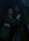 Filename=VampireDiariesWorld-dot-nl_RipInTime4861.jpg
Filesize=455KiB
Dimensions=1280x720
Date added=Feb 13, 2023 VampireDiariesWorld-dot-nl_RipInTime4861.jpg