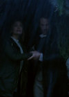 Filename=VampireDiariesWorld-dot-nl_RipInTime4862.jpg
Filesize=445KiB
Dimensions=1280x720
Date added=Feb 13, 2023 VampireDiariesWorld-dot-nl_RipInTime4862.jpg