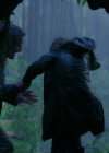 Filename=VampireDiariesWorld-dot-nl_RipInTime4863.jpg
Filesize=259KiB
Dimensions=1280x720
Date added=Feb 13, 2023 VampireDiariesWorld-dot-nl_RipInTime4863.jpg