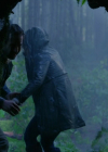Filename=VampireDiariesWorld-dot-nl_RipInTime4864.jpg
Filesize=292KiB
Dimensions=1280x720
Date added=Feb 13, 2023 VampireDiariesWorld-dot-nl_RipInTime4864.jpg