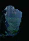 VampireDiariesWorld-dot-nl_RipInTime4869.jpg