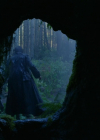 VampireDiariesWorld-dot-nl_RipInTime4870.jpg