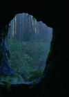 VampireDiariesWorld-dot-nl_RipInTime4871.jpg