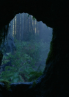 VampireDiariesWorld-dot-nl_RipInTime4872.jpg