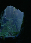 VampireDiariesWorld-dot-nl_RipInTime4873.jpg