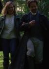 Filename=VampireDiariesWorld-dot-nl_RipInTime4930.jpg
Filesize=483KiB
Dimensions=1280x720
Date added=Feb 13, 2023 VampireDiariesWorld-dot-nl_RipInTime4930.jpg