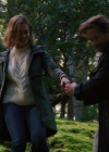 Filename=VampireDiariesWorld-dot-nl_RipInTime4932.jpg
Filesize=477KiB
Dimensions=1280x720
Date added=Feb 13, 2023 VampireDiariesWorld-dot-nl_RipInTime4932.jpg