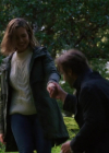 Filename=VampireDiariesWorld-dot-nl_RipInTime4933.jpg
Filesize=492KiB
Dimensions=1280x720
Date added=Feb 13, 2023 VampireDiariesWorld-dot-nl_RipInTime4933.jpg