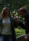 Filename=VampireDiariesWorld-dot-nl_RipInTime4934.jpg
Filesize=481KiB
Dimensions=1280x720
Date added=Feb 13, 2023 VampireDiariesWorld-dot-nl_RipInTime4934.jpg