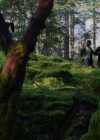 Filename=VampireDiariesWorld-dot-nl_RipInTime4941.jpg
Filesize=646KiB
Dimensions=1280x720
Date added=Feb 13, 2023 VampireDiariesWorld-dot-nl_RipInTime4941.jpg