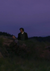 Filename=VampireDiariesWorld-dot-nl_RipInTime4951.jpg
Filesize=210KiB
Dimensions=1280x720
Date added=Feb 13, 2023 VampireDiariesWorld-dot-nl_RipInTime4951.jpg