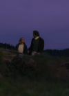 Filename=VampireDiariesWorld-dot-nl_RipInTime4952.jpg
Filesize=219KiB
Dimensions=1280x720
Date added=Feb 13, 2023 VampireDiariesWorld-dot-nl_RipInTime4952.jpg