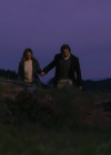 Filename=VampireDiariesWorld-dot-nl_RipInTime4953.jpg
Filesize=228KiB
Dimensions=1280x720
Date added=Feb 13, 2023 VampireDiariesWorld-dot-nl_RipInTime4953.jpg