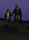Filename=VampireDiariesWorld-dot-nl_RipInTime4954.jpg
Filesize=237KiB
Dimensions=1280x720
Date added=Feb 13, 2023 VampireDiariesWorld-dot-nl_RipInTime4954.jpg