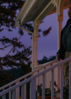 Filename=VampireDiariesWorld-dot-nl_RipInTime4959.jpg
Filesize=413KiB
Dimensions=1280x720
Date added=Feb 13, 2023 VampireDiariesWorld-dot-nl_RipInTime4959.jpg