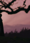 Filename=VampireDiariesWorld-dot-nl_RipInTime4962.jpg
Filesize=303KiB
Dimensions=1280x720
Date added=Feb 13, 2023 VampireDiariesWorld-dot-nl_RipInTime4962.jpg