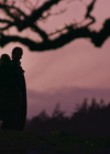 Filename=VampireDiariesWorld-dot-nl_RipInTime4963.jpg
Filesize=306KiB
Dimensions=1280x720
Date added=Feb 13, 2023 VampireDiariesWorld-dot-nl_RipInTime4963.jpg