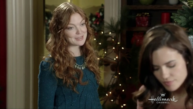 VampireDiariesWorld-dot-org_BestChristmasPartyEver0243.jpg VampireDiariesWorld-dot-org_BestChristmasPartyEver0243.jpg