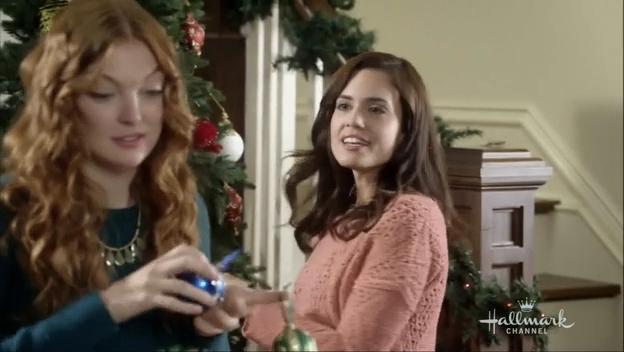 VampireDiariesWorld-dot-org_BestChristmasPartyEver0251.jpg VampireDiariesWorld-dot-org_BestChristmasPartyEver0251.jpg