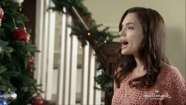 VampireDiariesWorld-dot-org_BestChristmasPartyEver0262.jpg