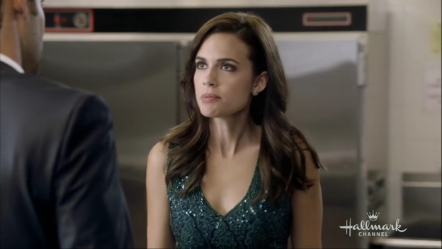 VampireDiariesWorld-dot-org_BestChristmasPartyEver0853.jpg VampireDiariesWorld-dot-org_BestChristmasPartyEver0853.jpg