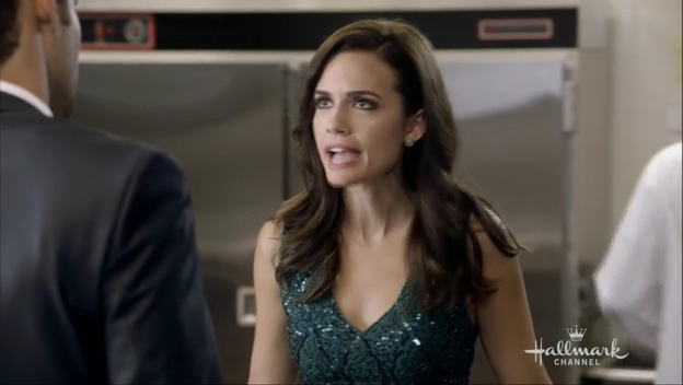 VampireDiariesWorld-dot-org_BestChristmasPartyEver0854.jpg VampireDiariesWorld-dot-org_BestChristmasPartyEver0854.jpg