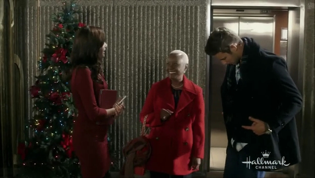 VampireDiariesWorld-dot-org_BestChristmasPartyEver0881.jpg VampireDiariesWorld-dot-org_BestChristmasPartyEver0881.jpg