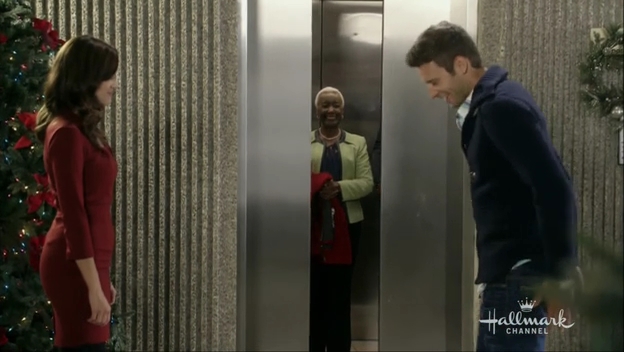 VampireDiariesWorld-dot-org_BestChristmasPartyEver1048.jpg VampireDiariesWorld-dot-org_BestChristmasPartyEver1048.jpg