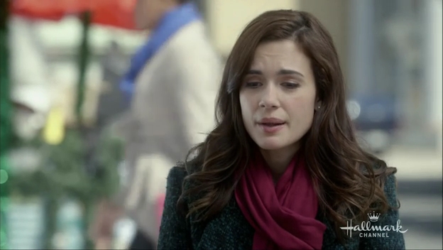 VampireDiariesWorld-dot-org_BestChristmasPartyEver1320.jpg VampireDiariesWorld-dot-org_BestChristmasPartyEver1320.jpg