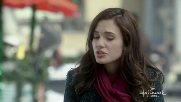 VampireDiariesWorld-dot-org_BestChristmasPartyEver1322.jpg VampireDiariesWorld-dot-org_BestChristmasPartyEver1322.jpg