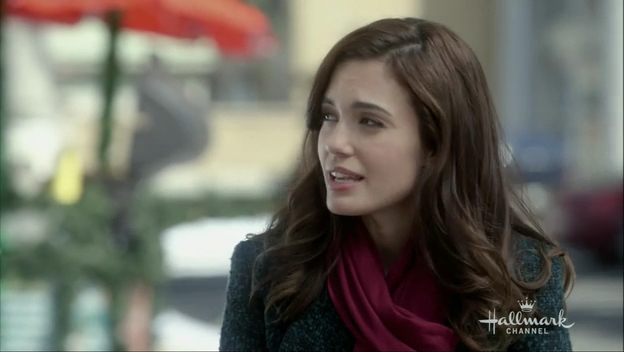 VampireDiariesWorld-dot-org_BestChristmasPartyEver1324.jpg VampireDiariesWorld-dot-org_BestChristmasPartyEver1324.jpg