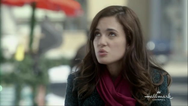 VampireDiariesWorld-dot-org_BestChristmasPartyEver1325.jpg VampireDiariesWorld-dot-org_BestChristmasPartyEver1325.jpg