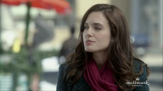 VampireDiariesWorld-dot-org_BestChristmasPartyEver1326.jpg VampireDiariesWorld-dot-org_BestChristmasPartyEver1326.jpg