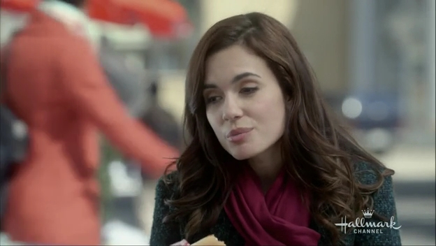 VampireDiariesWorld-dot-org_BestChristmasPartyEver1328.jpg VampireDiariesWorld-dot-org_BestChristmasPartyEver1328.jpg