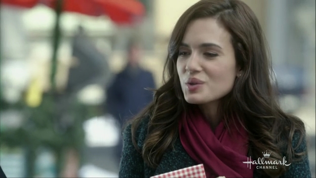 VampireDiariesWorld-dot-org_BestChristmasPartyEver1336.jpg VampireDiariesWorld-dot-org_BestChristmasPartyEver1336.jpg