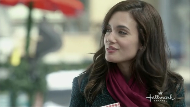 VampireDiariesWorld-dot-org_BestChristmasPartyEver1340.jpg VampireDiariesWorld-dot-org_BestChristmasPartyEver1340.jpg