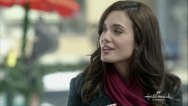 VampireDiariesWorld-dot-org_BestChristmasPartyEver1343.jpg VampireDiariesWorld-dot-org_BestChristmasPartyEver1343.jpg