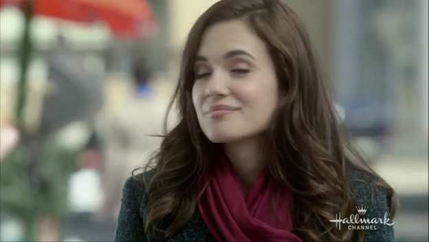 VampireDiariesWorld-dot-org_BestChristmasPartyEver1355.jpg