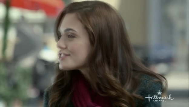 VampireDiariesWorld-dot-org_BestChristmasPartyEver1359.jpg VampireDiariesWorld-dot-org_BestChristmasPartyEver1359.jpg